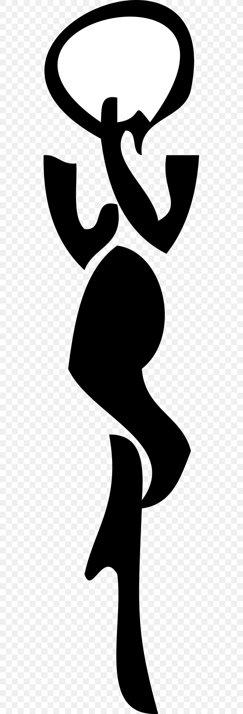 Stick Figure Clip Art, PNG, 525x2400px, Stick Figure, Art, Artwork, Black And White, Drawing Download Free