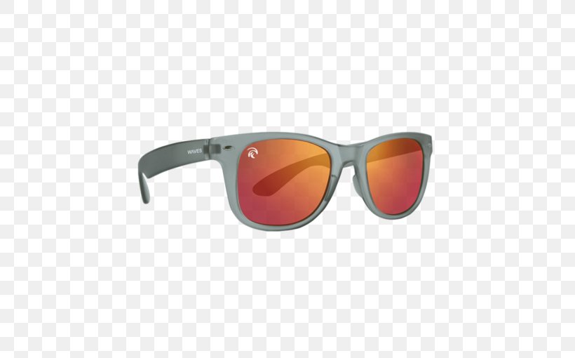 Sunglasses Goggles, PNG, 680x510px, Sunglasses, Brown, Eyewear, Glasses, Goggles Download Free