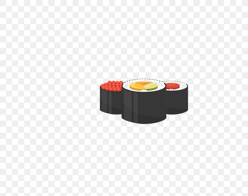 Sushi Sashimi Download, PNG, 650x650px, Sushi, Black, Cooked Rice, Food, Google Images Download Free