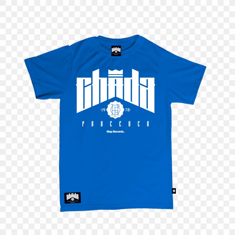 T-shirt Sleeve Clothing WGW, PNG, 1400x1400px, Tshirt, Active Shirt, Blue, Bluza, Brand Download Free