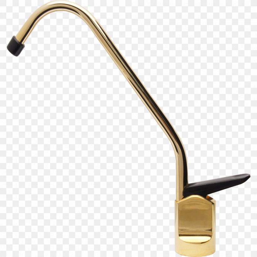 Tap Garden Hoses Drinking Water Brass Moen, PNG, 2000x2000px, Tap, Brass, Drinking Water, Garden Hoses, Hardware Download Free