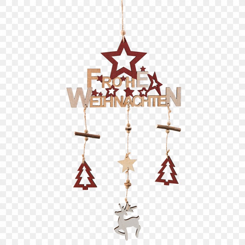 Tattoo 聖☆おにいさん（１１） Photography Star, PNG, 1000x1000px, Tattoo, Begrip, Christmas Decoration, Christmas Ornament, Christmas Tree Download Free