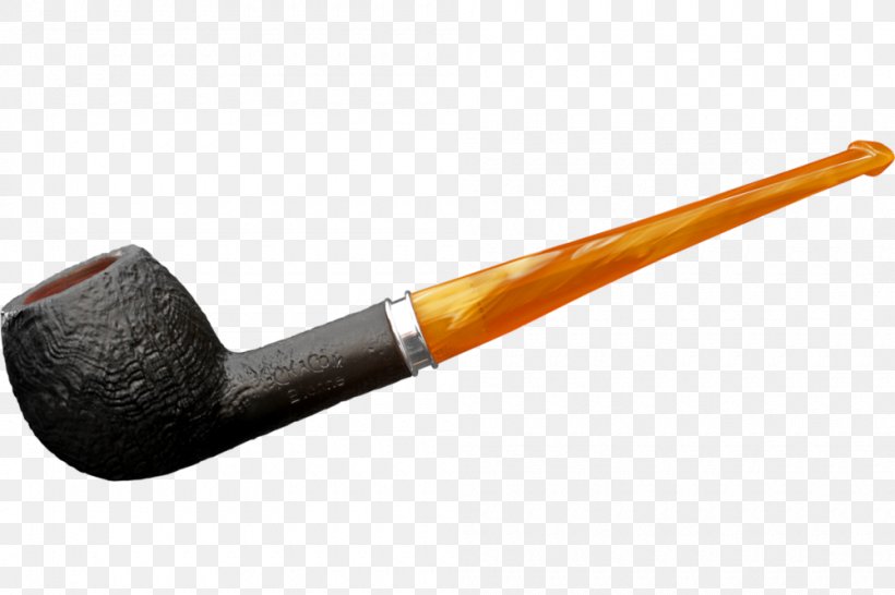 Tobacco Pipe Saint-Claude Biel/Bienne Chapuis Comoy Et Cie / Chacom, PNG, 1000x666px, 919mm Parabellum, Tobacco Pipe, Adapter, Bielbienne, English Download Free