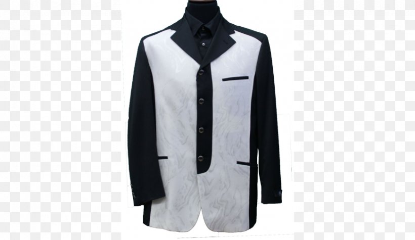 Tuxedo M. Sleeve, PNG, 870x504px, Tuxedo M, Black, Blazer, Formal Wear, Jacket Download Free