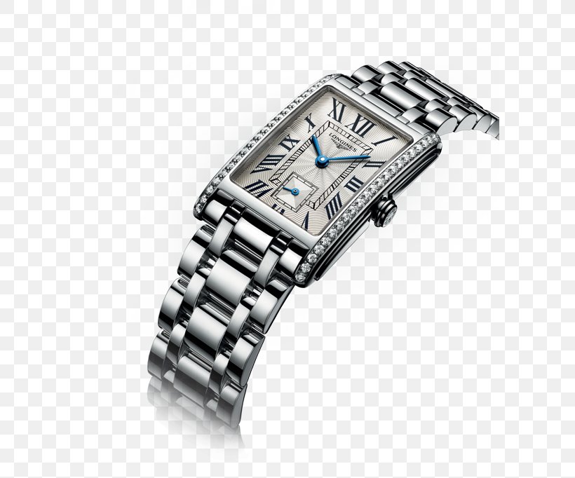 Watch Jewellery Fr. Hanak, PNG, 605x682px, Watch, Bling Bling, Brno, Clothing Accessories, Diamond Download Free