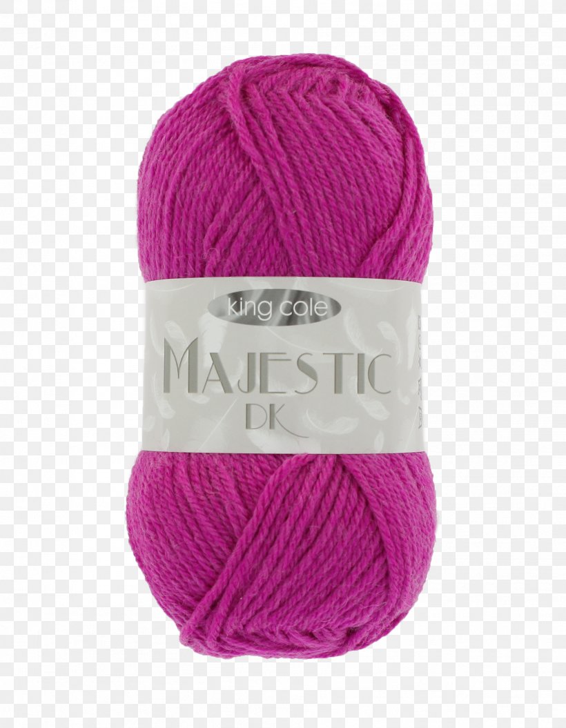 Wool Yarn Hand Knitting Crochet, PNG, 1914x2463px, Wool, Acrylic Fiber, Craft, Crochet, Crochet Hooks Download Free