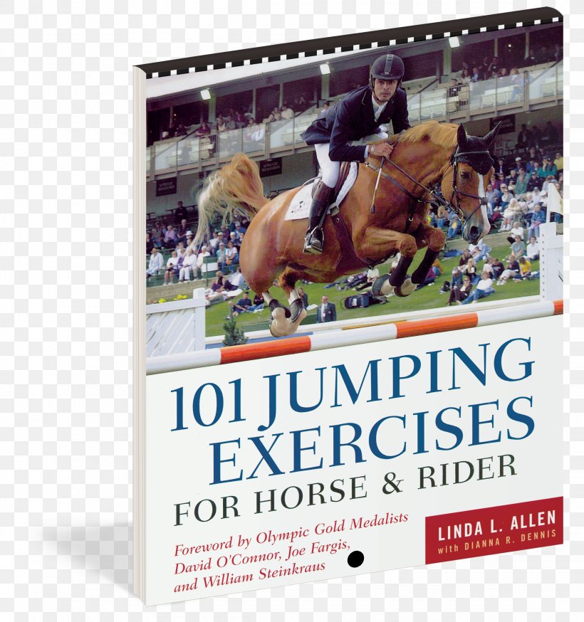 101 Jumping Exercises For Horse & Rider Icelandic Horse 101 Dressage Exercises For Horse & Rider 101 Arena Exercises Equestrian, PNG, 2250x2400px, Icelandic Horse, Advertising, Back, Book, Brand Download Free