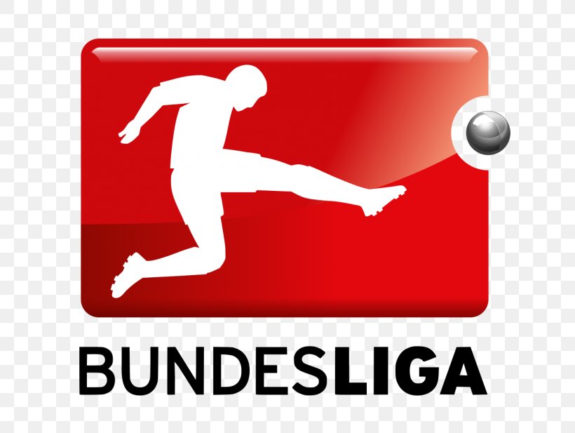 2017–18 Bundesliga 2. Bundesliga Eintracht Frankfurt FC Bayern Munich RB Leipzig, PNG, 700x617px, 2 Bundesliga, Area, Brand, Bundesliga, Eintracht Frankfurt Download Free