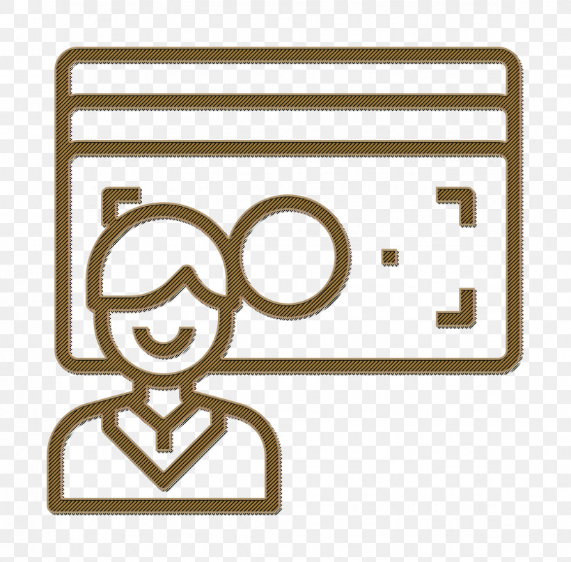 Account Icon Bill And Payment Icon, PNG, 1174x1156px, Account Icon, Bill And Payment Icon, Line, Line Art, Symbol Download Free