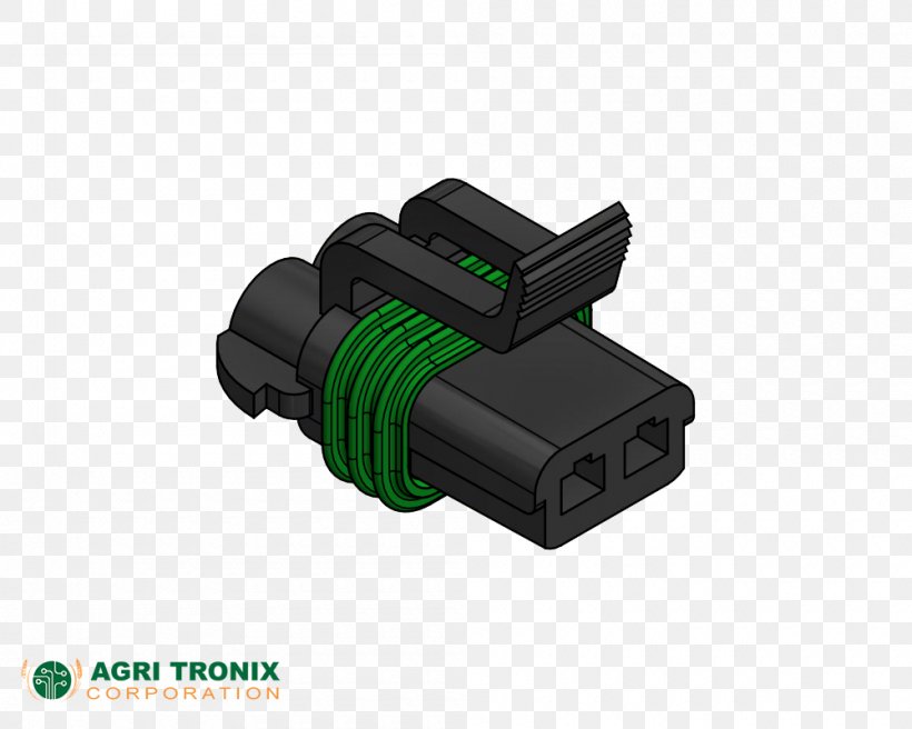 Adapter Electrical Connector Airport Terminal, PNG, 1000x800px, Adapter, Airport, Airport Terminal, Aptiv, Chart Download Free