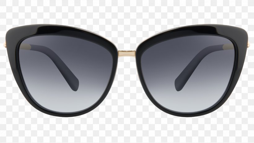 Aviator Sunglasses Ray-Ban Wayfarer Chanel, PNG, 1300x731px, Sunglasses, Aviator Sunglasses, Brand, Cat Eye Glasses, Chanel Download Free