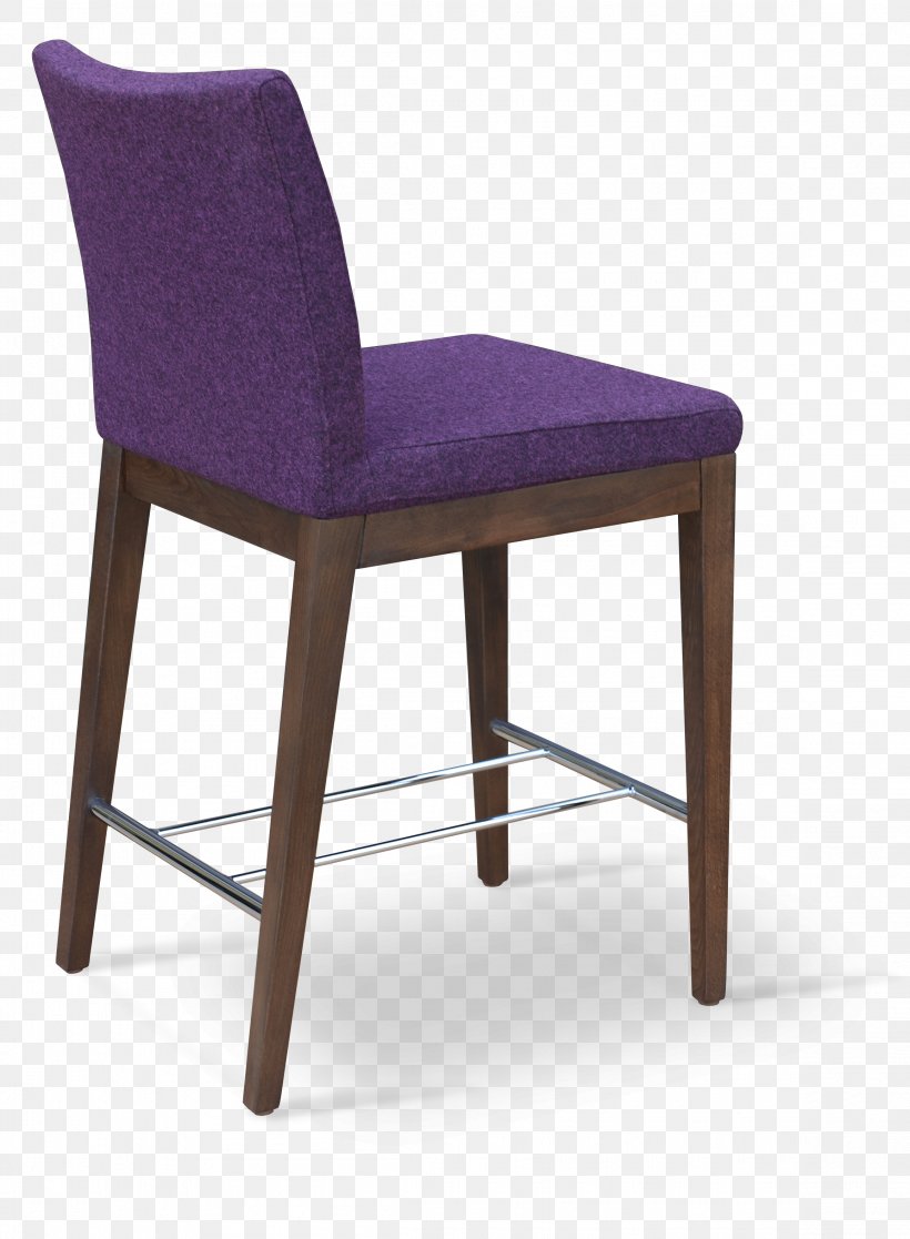 Bar Stool Seat Chair Furniture, PNG, 2315x3154px, Bar Stool, Armrest, Bar, Chair, Cushion Download Free
