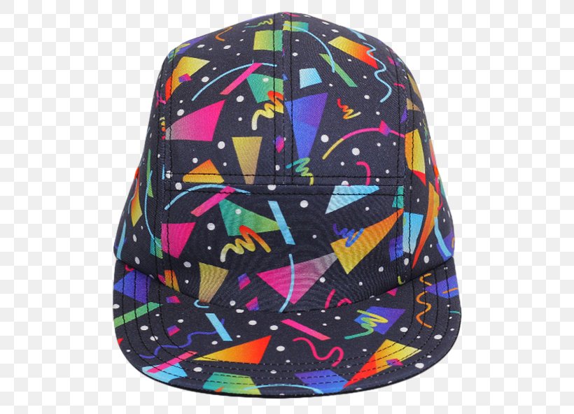 Baseball Cap Hoodie Hat Clothing, PNG, 600x592px, Baseball Cap, All Over Print, Amazoncom, Buckle, Cap Download Free