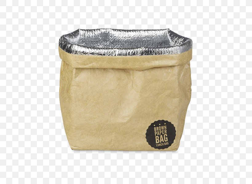 Beige Bag Product, PNG, 600x600px, Beige, Bag Download Free