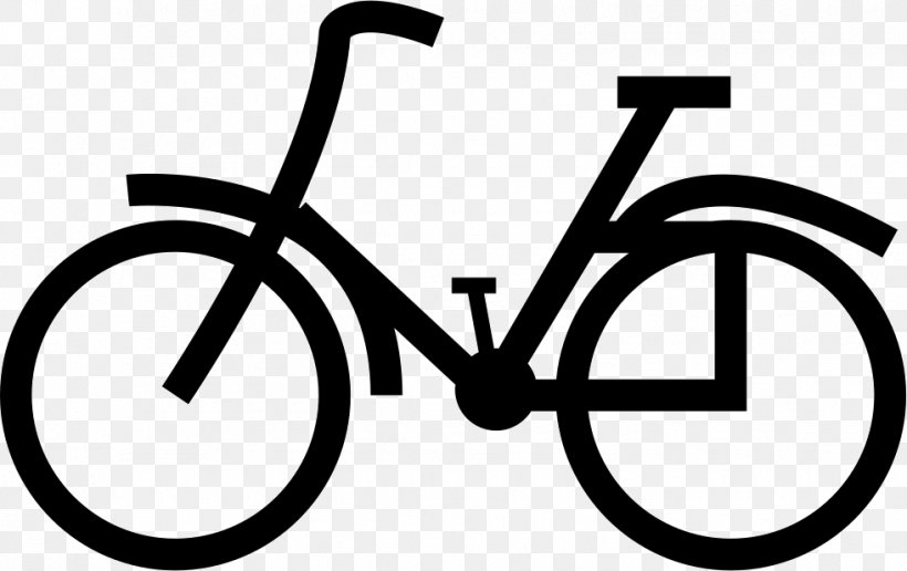 Bicycle Cycling Logo Adinkra Symbols, PNG, 981x618px, Bicycle, Adinkra Symbols, Area, Bicycle Accessory, Bicycle Drivetrain Part Download Free