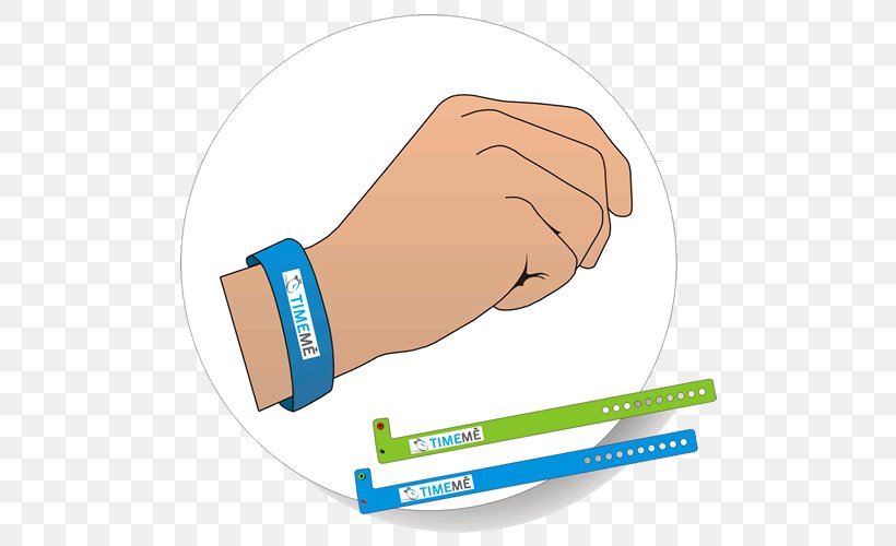 Brand Thumb Sticker Cable Tie Disposable, PNG, 600x500px, Brand, Arm, Bicycle, Bicycle Handlebars, Cable Tie Download Free