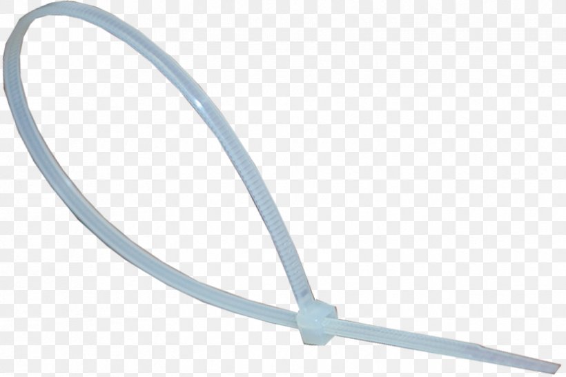Cable Tie Electrical Cable Length Nylon Millimeter, PNG, 829x553px, Cable Tie, Cable, Category Of Being, Electrical Cable, Length Download Free