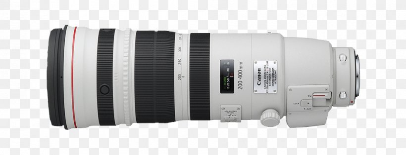 Canon EF Lens Mount Canon EOS Canon EF Telephoto Zoom 200, PNG, 990x380px, Canon Ef Lens Mount, Camera, Camera Accessory, Camera Lens, Cameras Optics Download Free