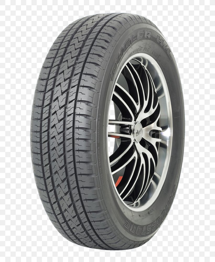 Car Dunlop Tyres Tire Tread, PNG, 786x1000px, Car, Auto Part, Automotive Tire, Automotive Wheel System, Bridgestone Download Free