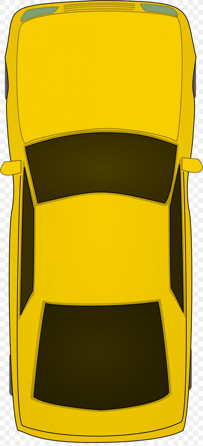 Car Kia Picanto Clip Art, PNG, 1092x2400px, Car, Auto Racing, Free Content, Hatchback, Kia Picanto Download Free