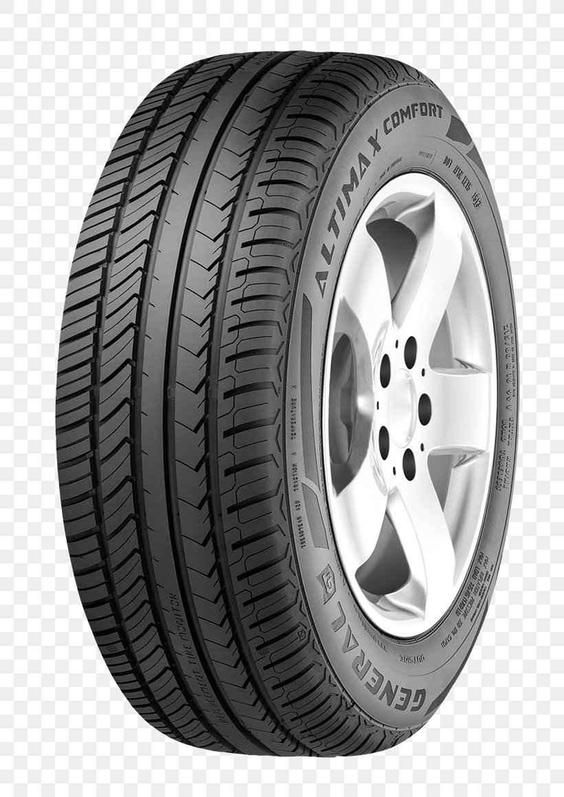 Car Tire Continental AG 5 Continental Sport Utility Vehicle, PNG, 773x1160px, Car, Auto Part, Automotive Tire, Automotive Wheel System, Bicycle Tires Download Free