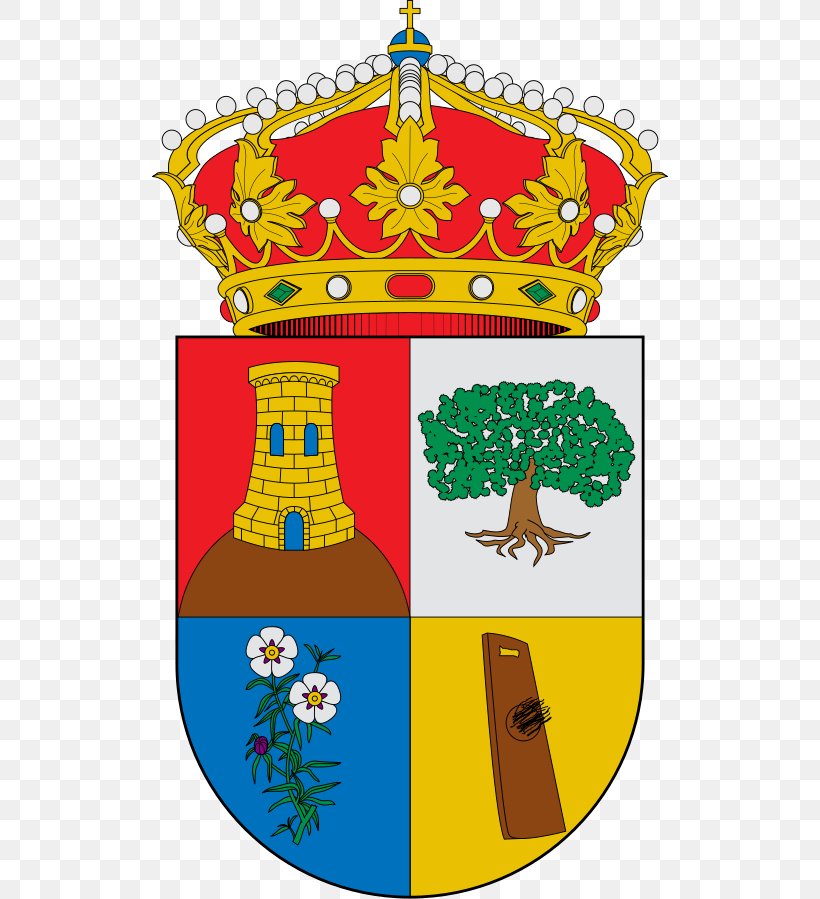 Carbajosa De La Sagrada Escutcheon Coat Of Arms Gules Blazon, PNG, 516x899px, Carbajosa De La Sagrada, Area, Argent, Art, Artwork Download Free