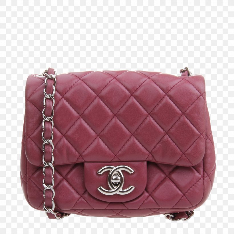 Chanel Handbag Leather Fashion, PNG, 1500x1500px, Chanel, Bag, Christian Dior Se, Coin Purse, Designer Download Free