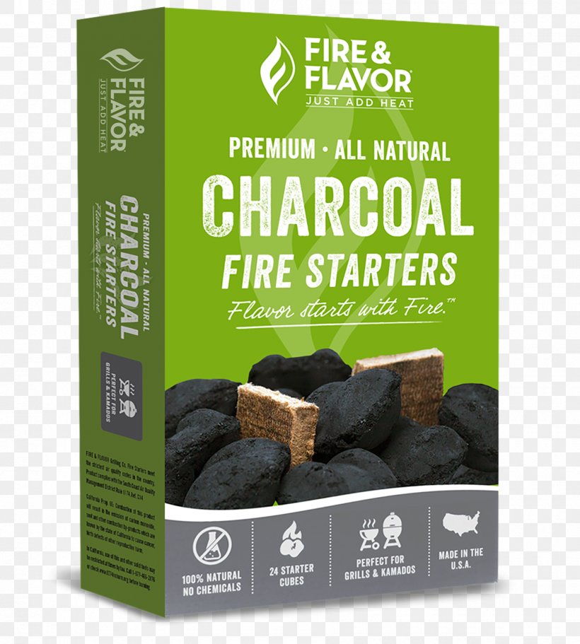 Charcoal Fire & Flavor Chimney Starter Wood, PNG, 1800x2000px, Charcoal, Brand, Chimney Starter, Fire, Fire Flavor Download Free
