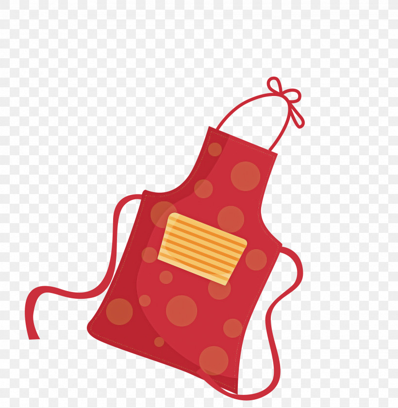 Christmas Stocking, PNG, 2463x2529px, Red, Apron, Christmas Stocking Download Free