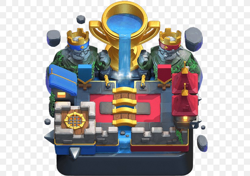 Clash Royale Clash Of Clans Royal Arena Video Games, PNG, 545x577px, Clash Royale, Arena, Clash Of Clans, Fictional Character, Game Download Free