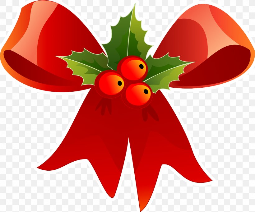 Clip Art Christmas Day Ribbon Image Christmas Decoration, PNG, 1280x1066px, Christmas Day, Cartoon, Christmas Decoration, Christmas Gift, Christmas Tree Download Free