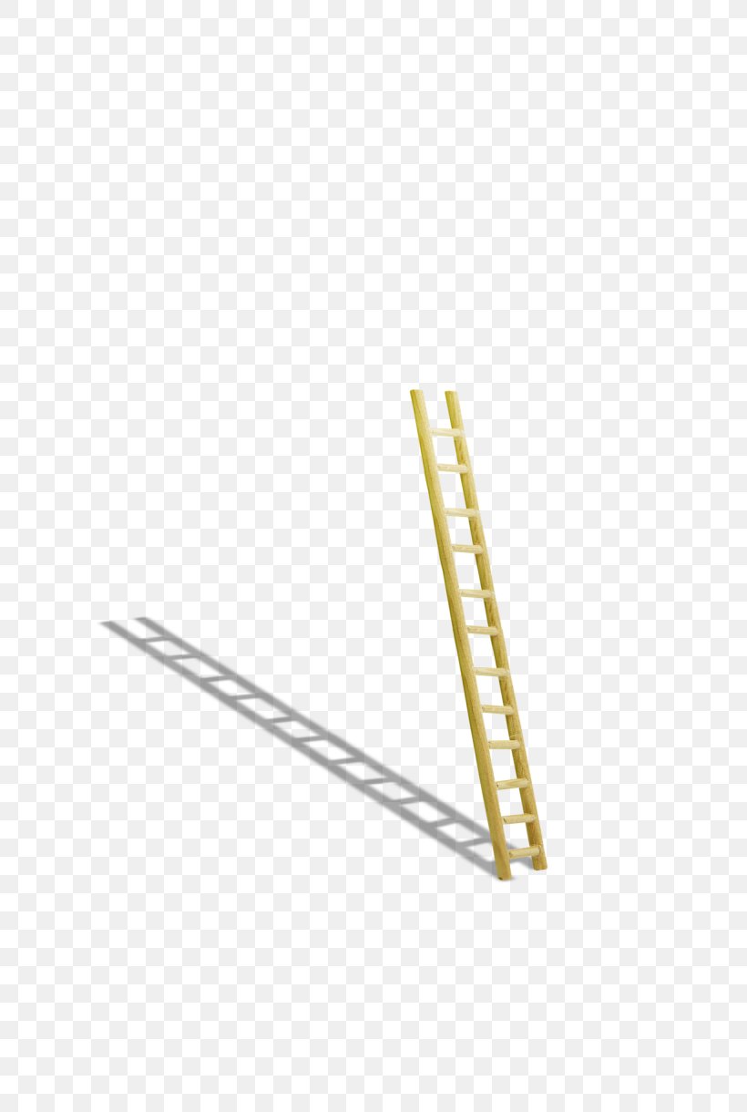 Clip Art, PNG, 2050x3050px, Cartoon, Designer, Ladder, Material, Triangle Download Free
