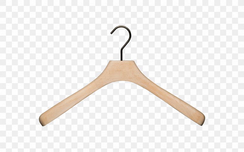 Clothes Hanger Wood Pants Clothing Plastic, PNG, 1440x900px, Clothes Hanger, Closet, Clothing, Dress, Injection Moulding Download Free