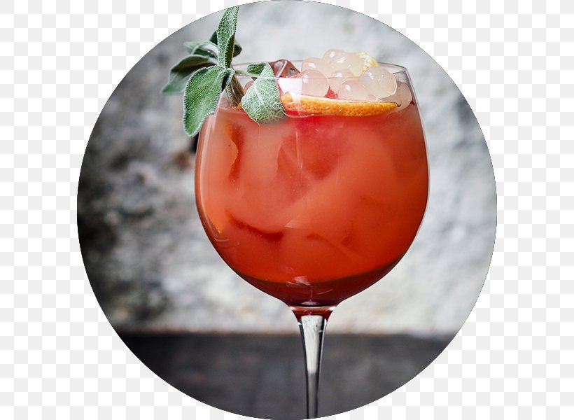 Cocktail Juice Alcoholic Drink Fizzy Drinks, PNG, 600x600px, Cocktail, Alcoholic Drink, Bar, Bay Breeze, Blood And Sand Download Free