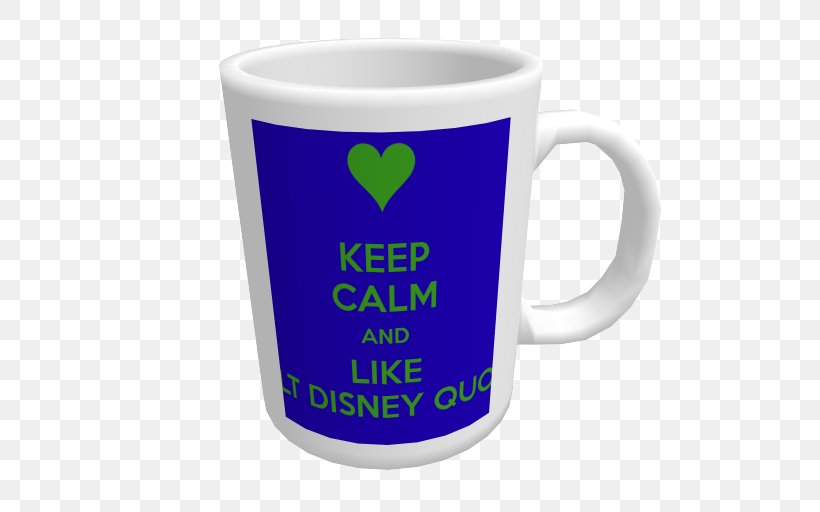 Coffee Cup Top Banana Keep Calm And Listen To The Archers, PNG, 512x512px, Coffee Cup, Brexit, Ceramic, Cup, Drinkware Download Free