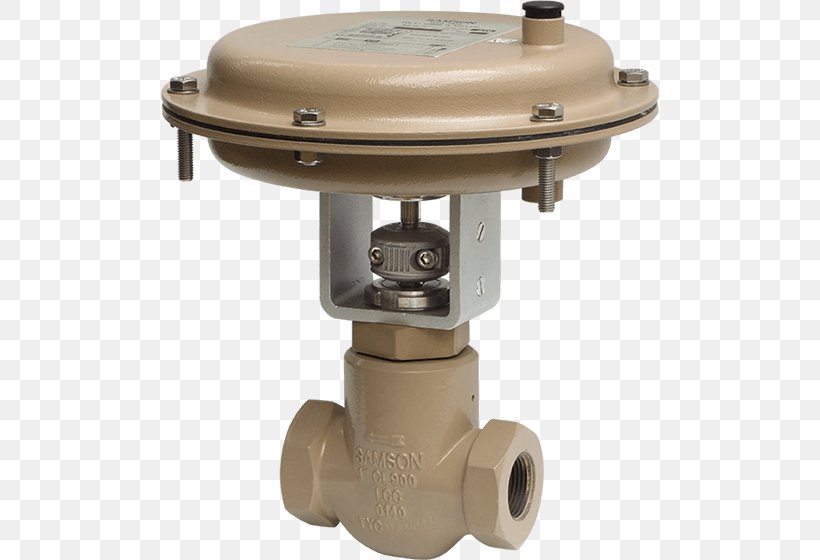 Control Valves Control System Globe Valve Control Engineering, PNG, 500x560px, Control Valves, Actuator, Control Engineering, Control System, Diaphragm Download Free