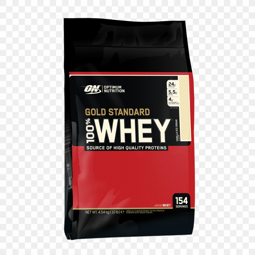 Dietary Supplement Whey Protein Nutrition Bodybuilding Supplement, PNG, 1000x1000px, Dietary Supplement, Amino Acid, Bodybuilding Supplement, Branchedchain Amino Acid, Brand Download Free