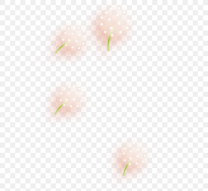 Download Clip Art, PNG, 538x750px, Dandelion, Cartoon, Color, Image Stitching, Ink Download Free