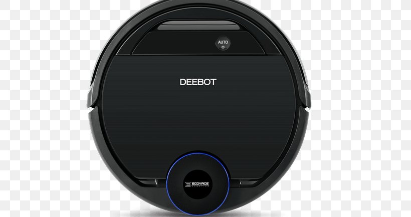 Ecovacs Deebot Ozmo 930 Robotic Vacuum ECOVACS ROBOTICS DEEBOT OZMO 930 Robotic Vacuum Cleaner, PNG, 770x433px, Robotic Vacuum Cleaner, Audio, Audio Equipment, Camera Lens, Cleaner Download Free