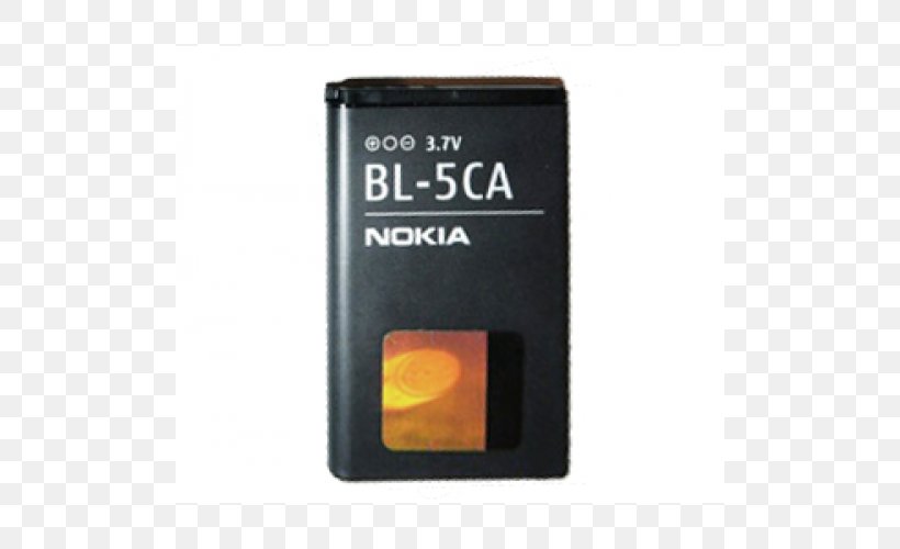 Electric Battery Nokia E5-00 Nokia Lumia 820 Rechargeable Battery Telephone, PNG, 500x500px, Electric Battery, Accumulator, Automotive Battery, Electronic Device, Electronics Accessory Download Free
