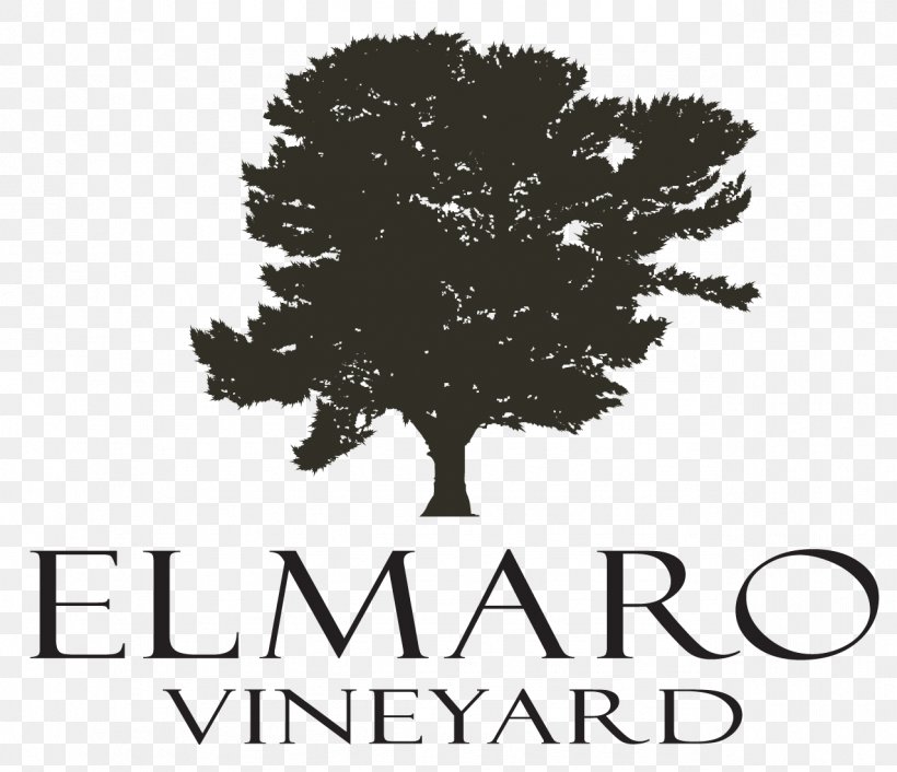 Elmaro Vineyard Common Grape Vine Wine Trempealeau Food, PNG, 1277x1101px, Common Grape Vine, Beer, Black And White, Brand, Dinner Download Free