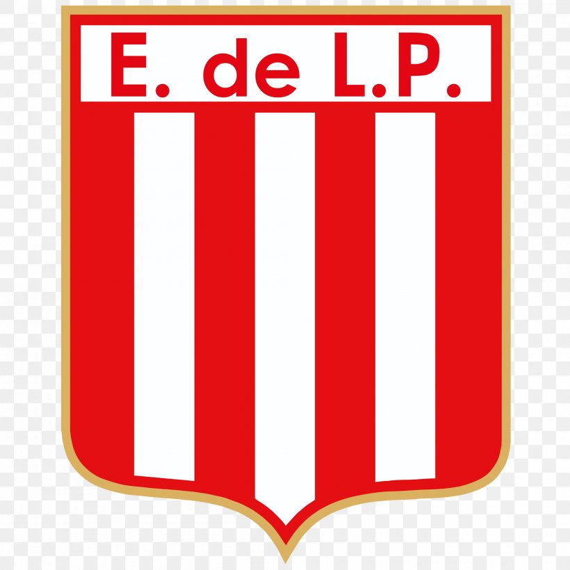 Estudiantes De La Plata Superliga Argentina De Fútbol Aldosivi Club Atlético River Plate, PNG, 2000x2000px, Estudiantes De La Plata, Aldosivi, Area, Argentina, Brand Download Free