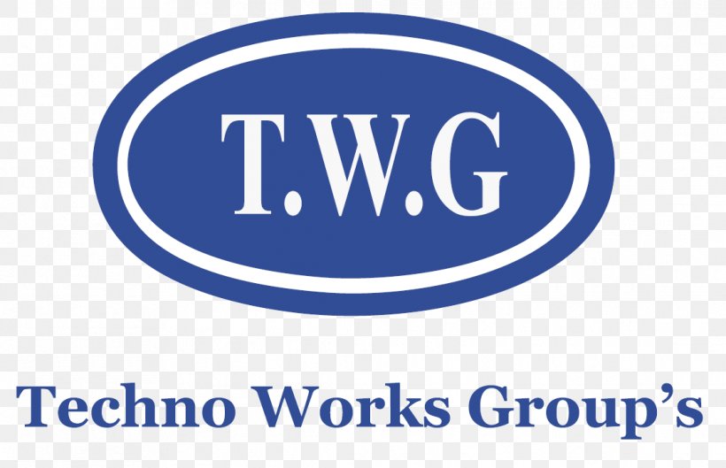 EURL TWG Organization TECHNO WORKS GROUP'S Industry TWG Tea, PNG, 1114x719px, Organization, Algeria, Area, Blue, Brand Download Free