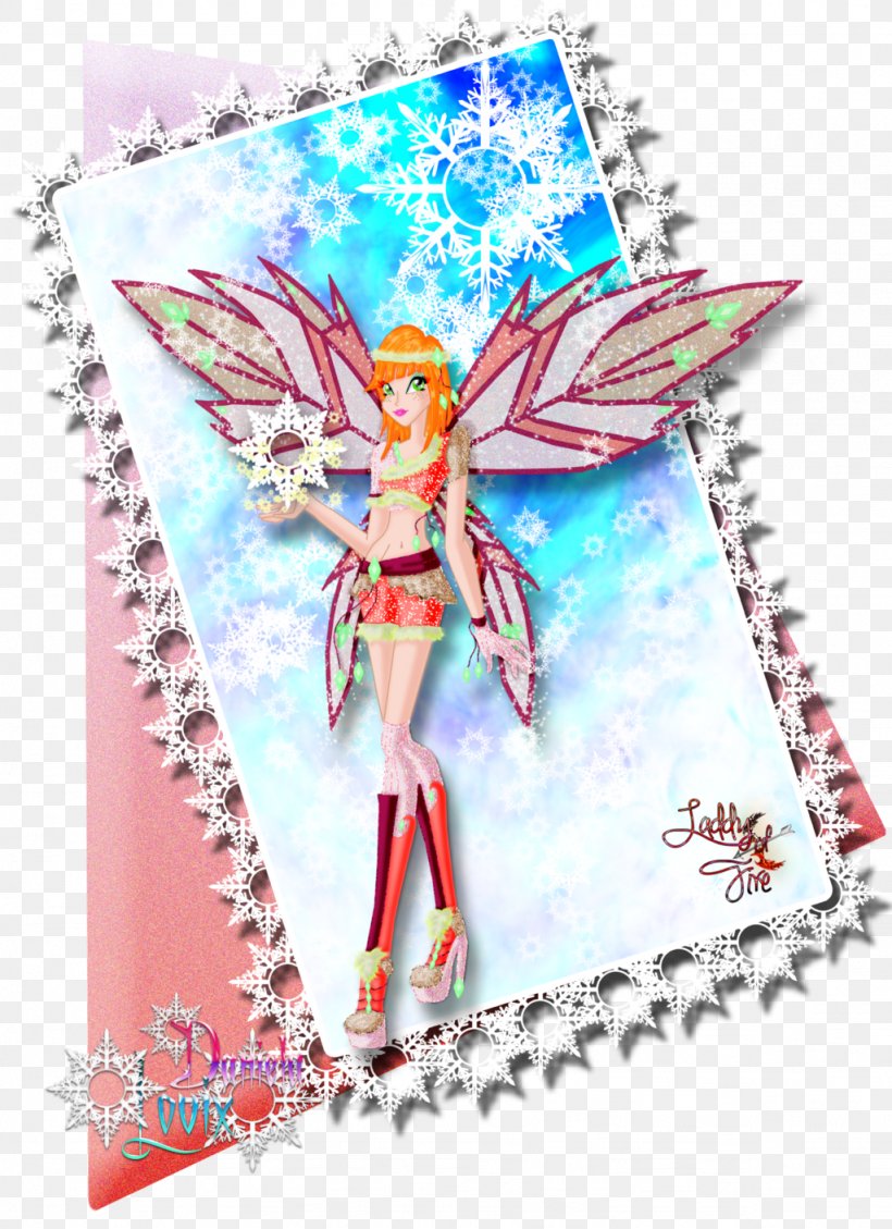 Fairy Font, PNG, 1024x1411px, Fairy, Art, Fictional Character, Mythical Creature Download Free