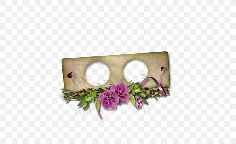 Floral Design, PNG, 500x500px, Floral Design, Flower, Flower Arranging, Petal, Purple Download Free