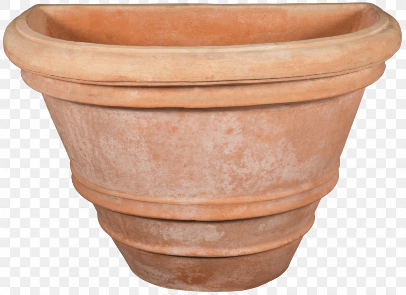Flowerpot Terracotta Pottery Ceramic Vase, PNG, 1725x1255px, Flowerpot, Artifact, Ceramic, Container, Container Garden Download Free