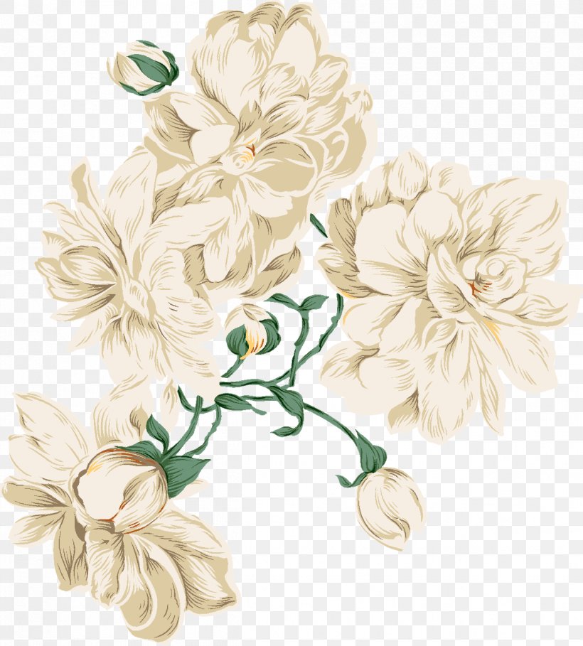 Forbidden Flowers White Floral Design, PNG, 1249x1386px, Flower, Artificial Flower, Button, Chrysanths, Cut Flowers Download Free