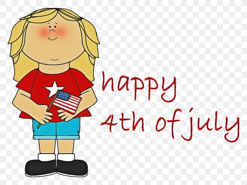 Fourth Of July Background, PNG, 1600x1200px, 4th Of July, Book, Cartoon, Classroom, Education Download Free