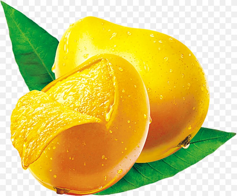 Fresca Citron Lemon Fruit Tangelo, PNG, 1607x1329px, Fresca, Citric Acid, Citron, Citrus, Citrus Junos Download Free