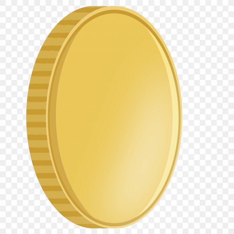 Gold Coin Animation, PNG, 2400x2399px, Coin, Animation, Bullion, Bullion Coin, Cartoon Download Free